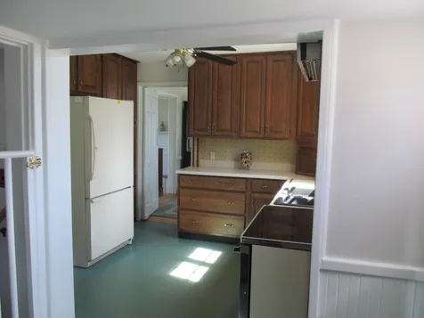 39 Francis Street Claremont NH 03743