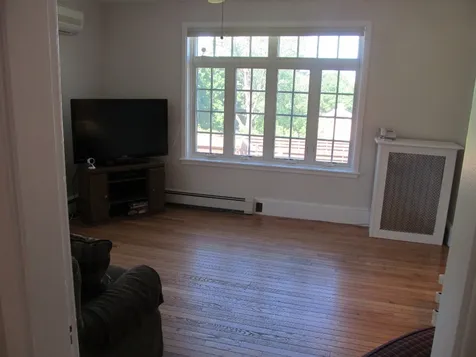 39 Francis Street Claremont NH 03743