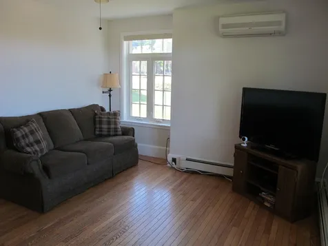 39 Francis Street Claremont NH 03743