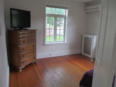 39 Francis Street Claremont NH 03743