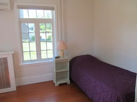 39 Francis Street Claremont NH 03743