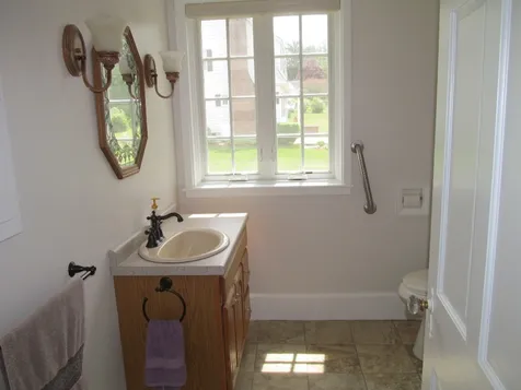 39 Francis Street Claremont NH 03743