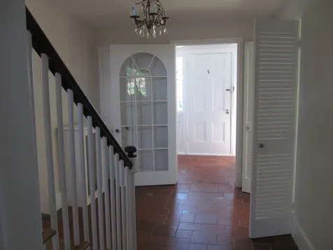 39 Francis Street Claremont NH 03743