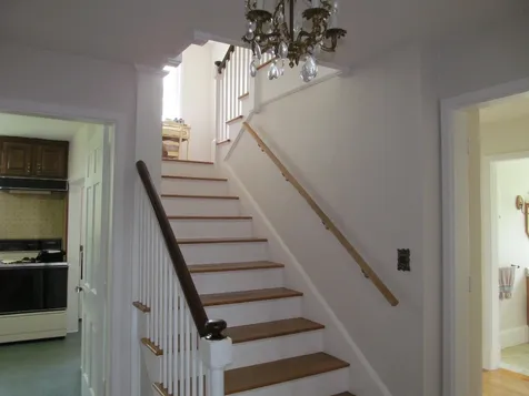 39 Francis Street Claremont NH 03743