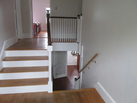 39 Francis Street Claremont NH 03743