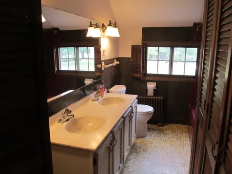 39 Francis Street Claremont NH 03743