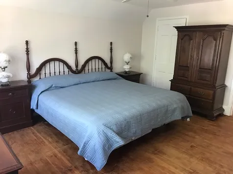39 Francis Street Claremont NH 03743
