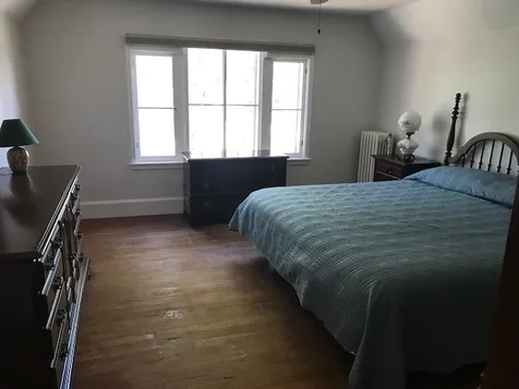 39 Francis Street Claremont NH 03743