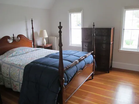 39 Francis Street Claremont NH 03743