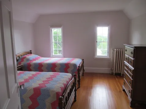 39 Francis Street Claremont NH 03743