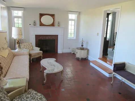 39 Francis Street Claremont NH 03743