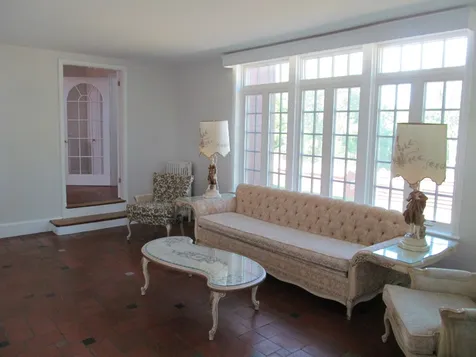 39 Francis Street Claremont NH 03743