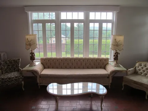 39 Francis Street Claremont NH 03743