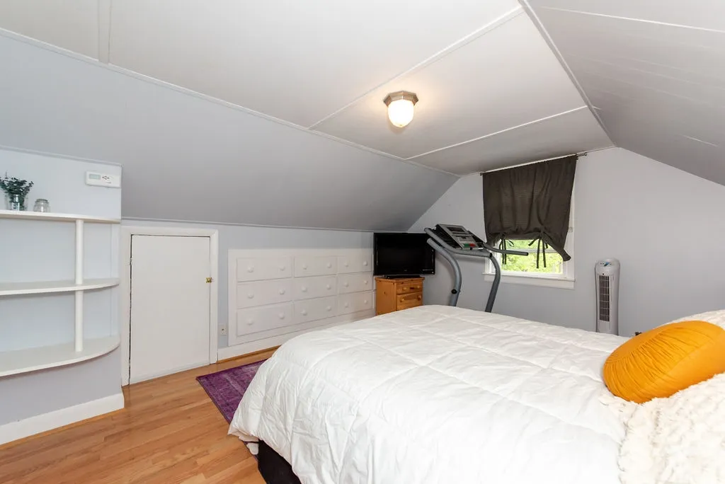 5 Hill Street Dover NH 03820
