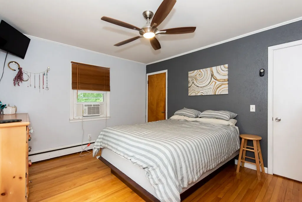 5 Hill Street Dover NH 03820