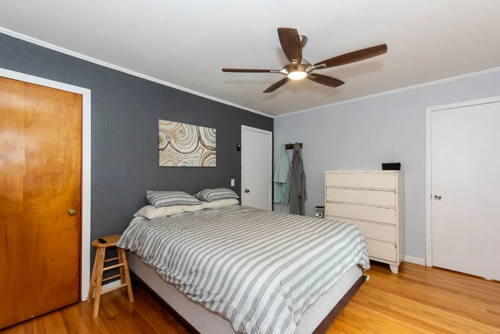 5 Hill Street Dover NH 03820