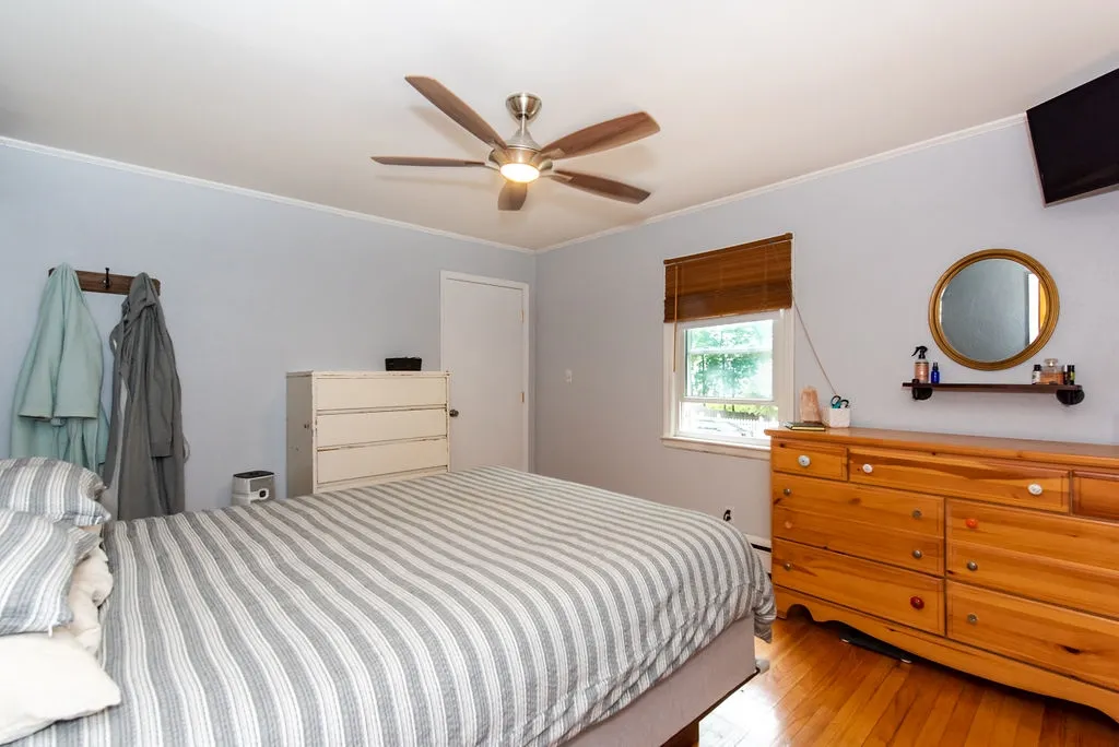 5 Hill Street Dover NH 03820