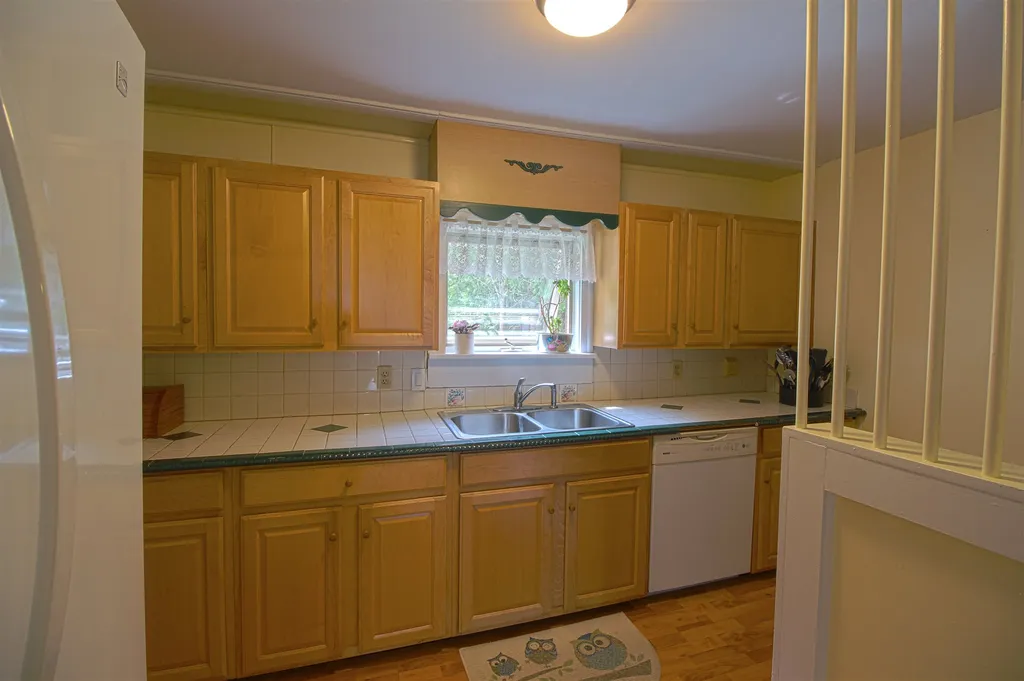 51 Bell Hill Road Grand Isle VT 05458