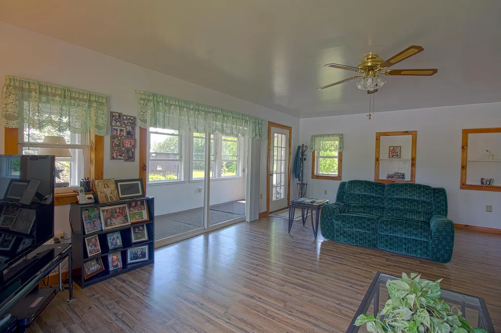 51 Bell Hill Road Grand Isle VT 05458