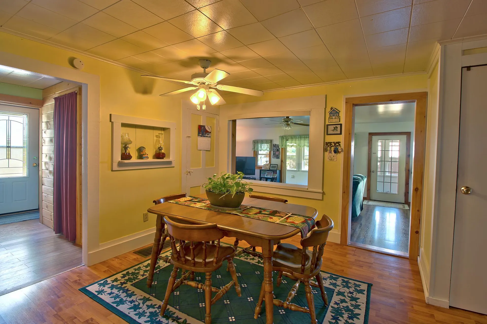 51 Bell Hill Road Grand Isle VT 05458