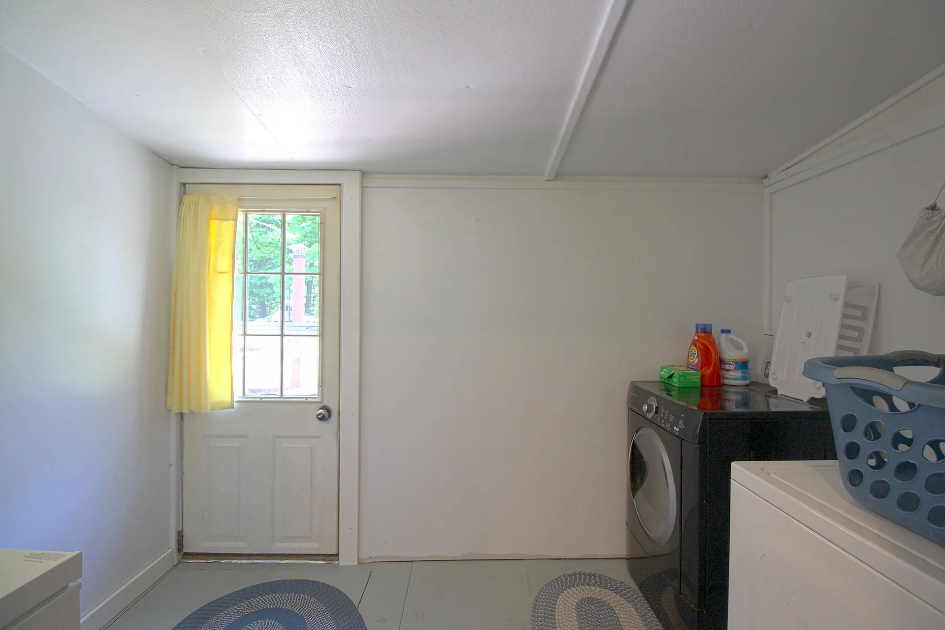 51 Bell Hill Road Grand Isle VT 05458