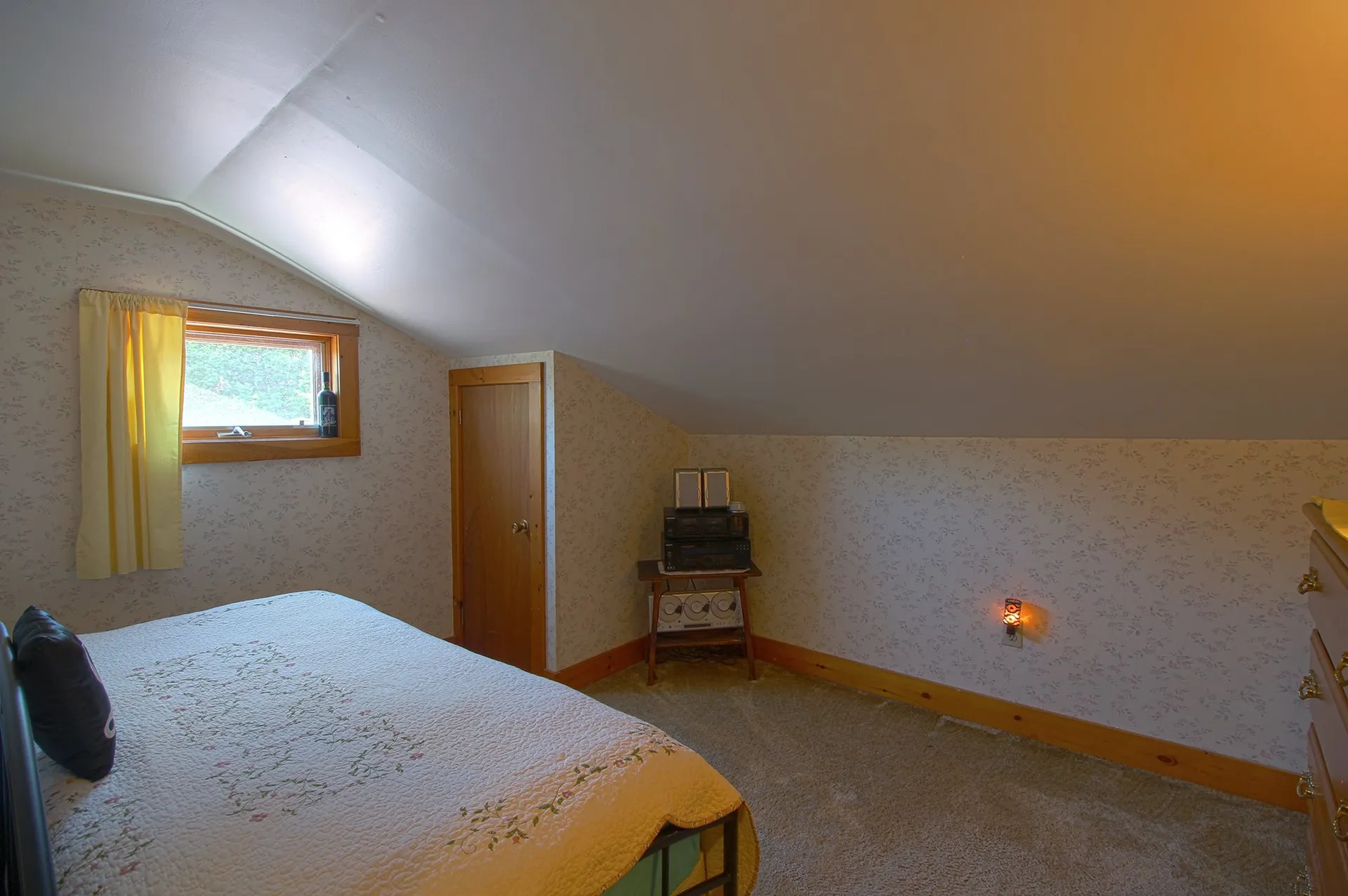 51 Bell Hill Road Grand Isle VT 05458