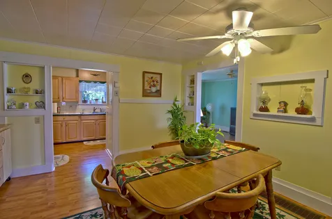 51 Bell Hill Road Grand Isle VT 05458