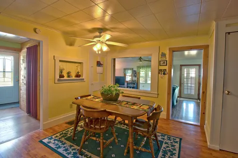 51 Bell Hill Road Grand Isle VT 05458