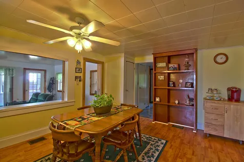 51 Bell Hill Road Grand Isle VT 05458