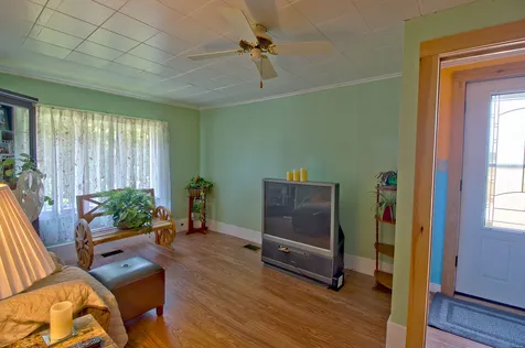 51 Bell Hill Road Grand Isle VT 05458