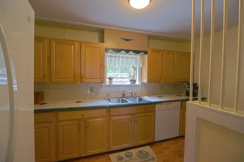 51 Bell Hill Road Grand Isle VT 05458