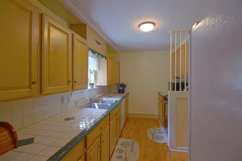 51 Bell Hill Road Grand Isle VT 05458