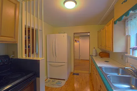 51 Bell Hill Road Grand Isle VT 05458