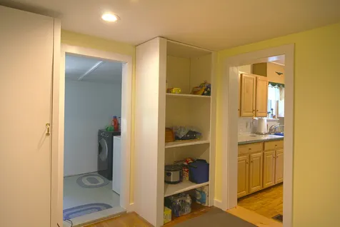 51 Bell Hill Road Grand Isle VT 05458