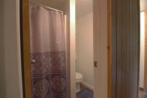 51 Bell Hill Road Grand Isle VT 05458