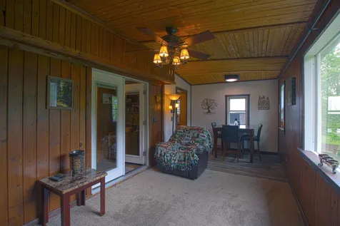 51 Bell Hill Road Grand Isle VT 05458