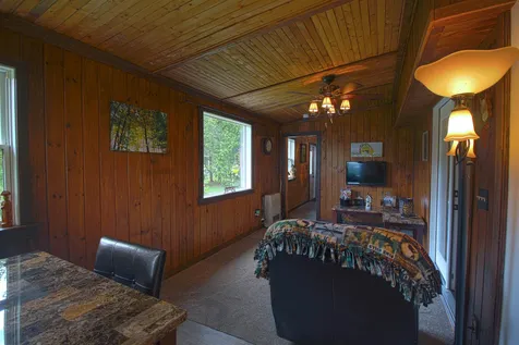 51 Bell Hill Road Grand Isle VT 05458