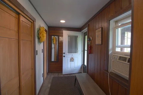 51 Bell Hill Road Grand Isle VT 05458