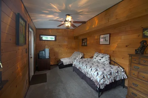 51 Bell Hill Road Grand Isle VT 05458