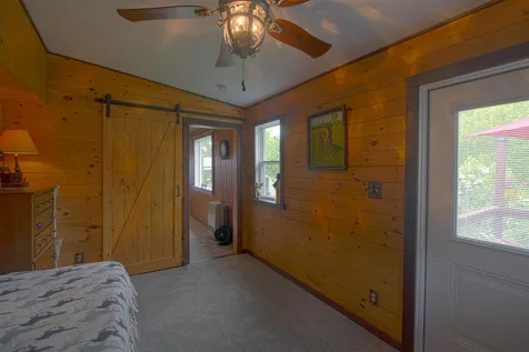 51 Bell Hill Road Grand Isle VT 05458