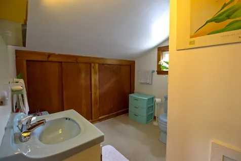 51 Bell Hill Road Grand Isle VT 05458