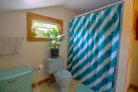 51 Bell Hill Road Grand Isle VT 05458