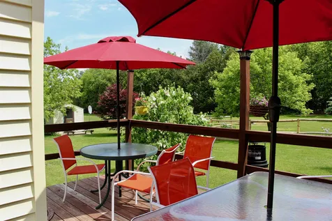 51 Bell Hill Road Grand Isle VT 05458