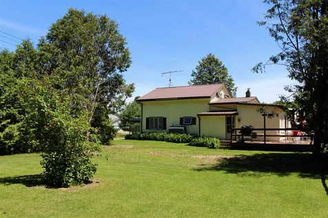 51 Bell Hill Road Grand Isle VT 05458