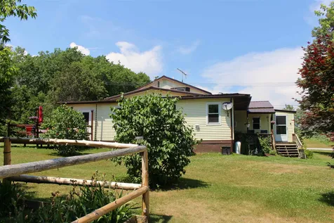 51 Bell Hill Road Grand Isle VT 05458