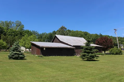51 Bell Hill Road Grand Isle VT 05458