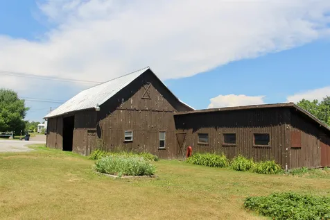 51 Bell Hill Road Grand Isle VT 05458