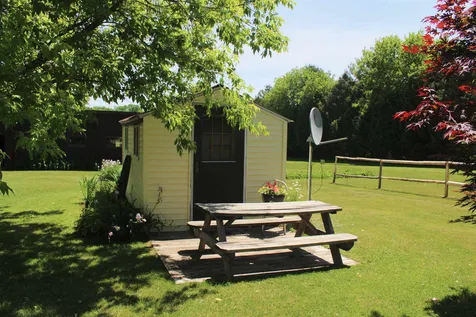 51 Bell Hill Road Grand Isle VT 05458