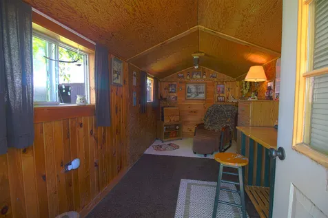 51 Bell Hill Road Grand Isle VT 05458