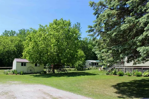 51 Bell Hill Road Grand Isle VT 05458